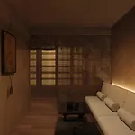 Balzac & Ikoi 5* Париж