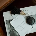 Balzac & Ikoi Отель 5*