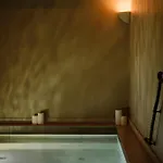 Balzac & Ikoi 5* Париж