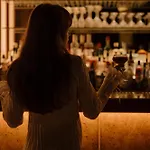 Balzac & Ikoi Отель 5*