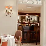 Balzac & Ikoi Отель 5*
