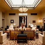 Balzac & Ikoi Отель 5*