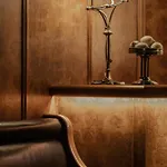 Hotel Balzac & Ikoi 5*