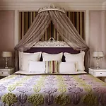 Hotel Balzac & Ikoi