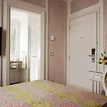 Balzac & Ikoi 5* Paris