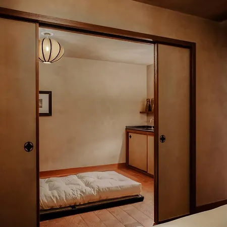 Balzac Paris&spa Ikoï Hotel Paris