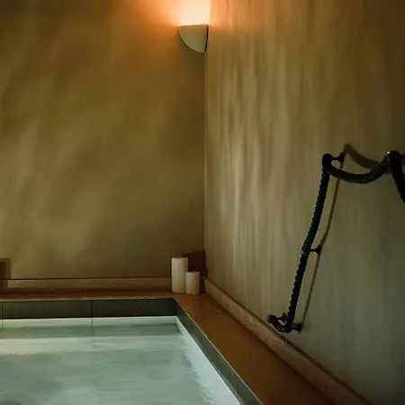 Hotel Balzac