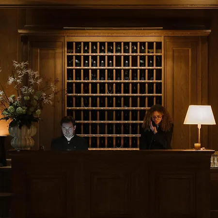 Balzac Paris&spa Ikoï