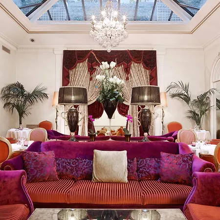 Balzac Paris&spa Ikoï