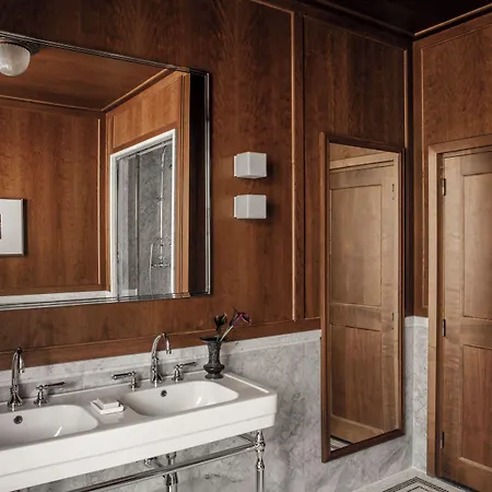 Balzac Paris&spa Ikoï