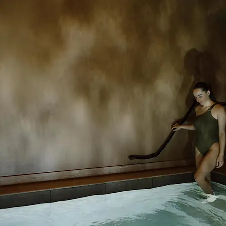 Balzac Paris&spa Ikoï