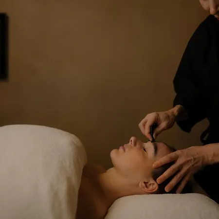 Balzac Paris&spa Ikoï Hotel