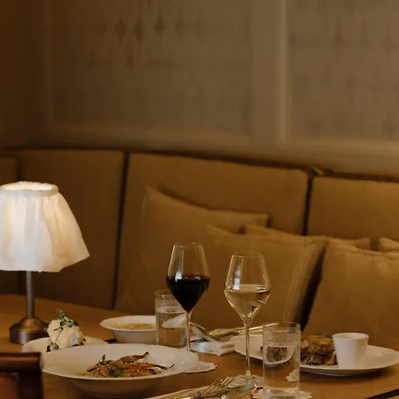 Balzac Paris&spa Ikoï