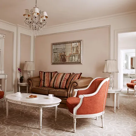 Balzac Paris&spa Ikoï