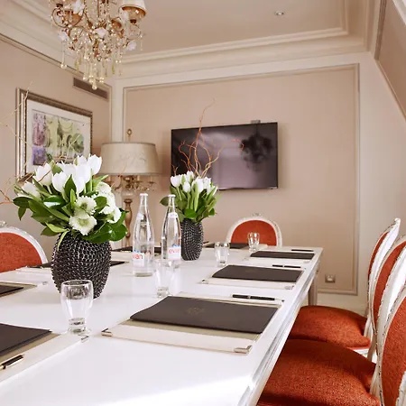 Balzac Paris&spa Ikoï Paris