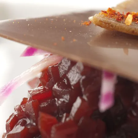 Balzac Paris&spa Ikoï