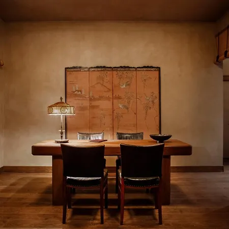 Balzac & Ikoi 5* 파리