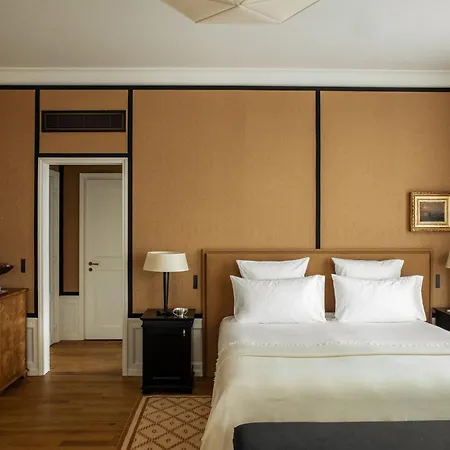 Balzac & Ikoi 5* París