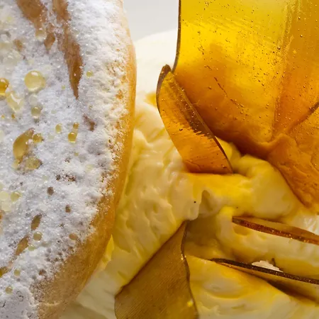 Balzac & Ikoi מלון פריז