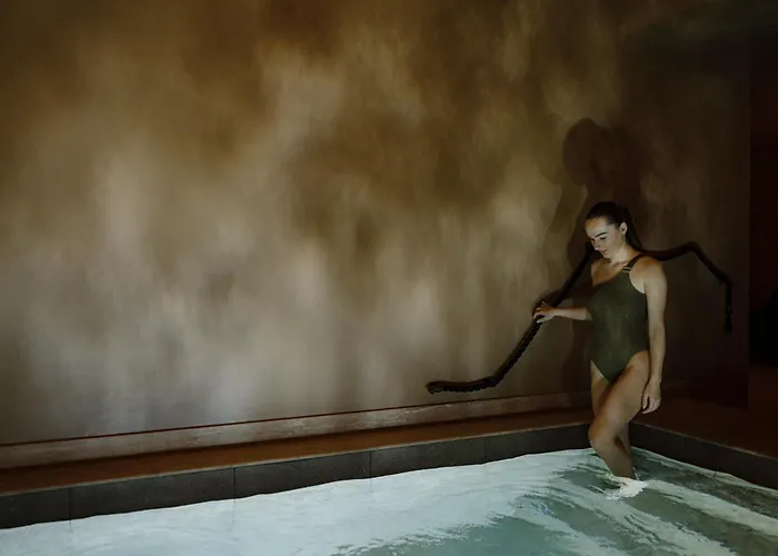Balzac Paris&spa Ikoï