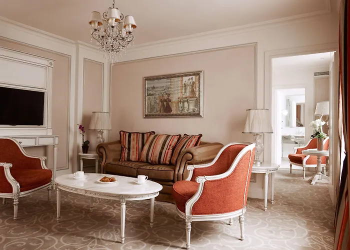 Balzac Paris&spa Ikoï