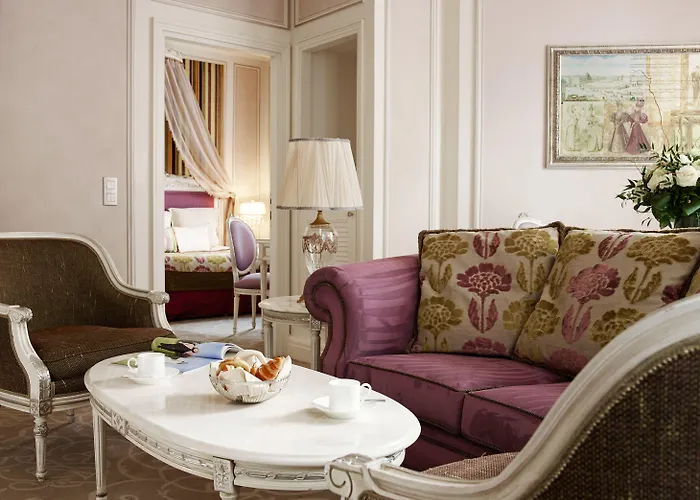Balzac Paris&spa Ikoï Hotel